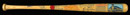 See a Picture of this Item