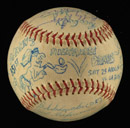 See a Picture of this Item