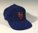 See a Picture of this Item