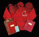 See a Picture of this Item