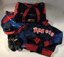 See a Picture of this Item
