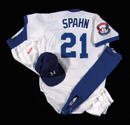 See a Picture of this Item