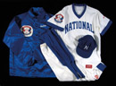 See a Picture of this Item