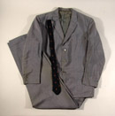 See a Picture of this Item