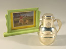 See a Picture of this Item