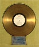 See a Picture of this Item