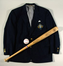 See a Picture of this Item