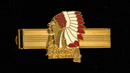 See a Picture of this Item