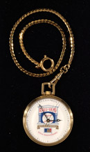 See a Picture of this Item