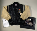 See a Picture of this Item