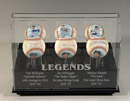 See a Picture of this Item