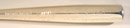 See a Picture of this Item