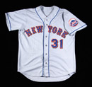 See a Picture of this Item