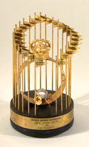 See a Picture of this Item