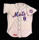 See a Picture of this Item