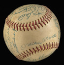 See a Picture of this Item