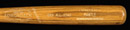 See a Picture of this Item