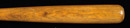 See a Picture of this Item