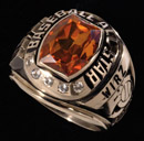 See a Picture of this Item