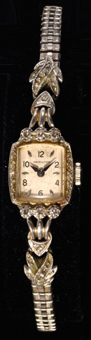 See a Picture of this Item