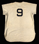 See a Picture of this Item