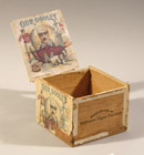 See a Picture of this Item