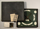See a Picture of this Item