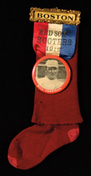 See a Picture of this Item