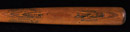 See a Picture of this Item