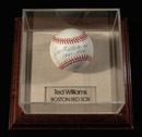 See a Picture of this Item