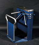 See a Picture of this Item