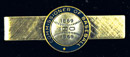 See a Picture of this Item