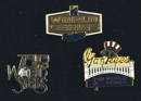 See a Picture of this Item