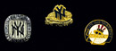 See a Picture of this Item