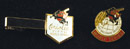 See a Picture of this Item