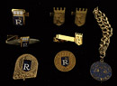 See a Picture of this Item