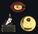 See a Picture of this Item