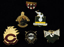 See a Picture of this Item