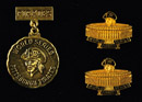 See a Picture of this Item