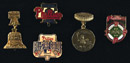 See a Picture of this Item