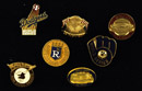 See a Picture of this Item