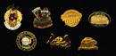 See a Picture of this Item