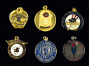 See a Picture of this Item