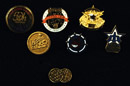 See a Picture of this Item