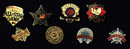 See a Picture of this Item