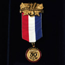 See a Picture of this Item