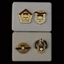 See a Picture of this Item
