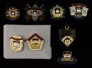 See a Picture of this Item