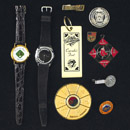 See a Picture of this Item