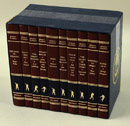 See a Picture of this Item